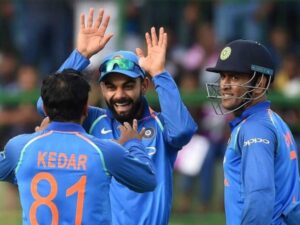 After West Indies tour, India to visit Ireland for T20I seri .. India Tour Of Ireland 2023 Schedule | IRE vs IND T20I series 2023