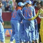 indian women vs Ban W T20 cricket match summery in shortcut
