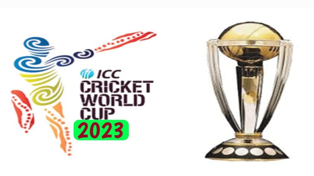 ODI WORLD CUP 2023 TICKETS TO GO ON SALE ON AUGUST 25/2023 WORLD CUP MATCH SUMMERY