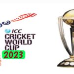ODI WORLD CUP 2023 TICKETS TO GO ON SALE ON AUGUST 25/2023 WORLD CUP MATCH SUMMERY