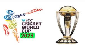 "Mastering the Art of Securing ICC ODI World Cup 2023 Tickets: Your Ultimate Guide"